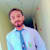 Abdulrafay