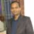 Subhash Kumar