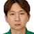 Sanghyun J