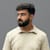 Asadfarooq