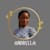 Andrella 