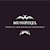 Munipixels