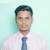 Ranjit Sarkar