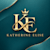 Katherine
