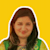 Saima Digital
