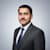 Javed Iqbal
