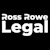 Ian Rowe Ross