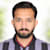 Awais Rashid