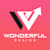 Wonderfuldesign