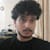 Ammar Osama