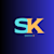 Smith K