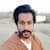 Muhammad Rehan
