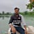 Miraz Babu