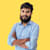 Bilal Tufail