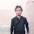 Sujal 