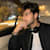 YOGESH