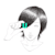 Eichi