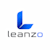 Leanzo