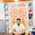 Mrridwan