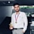 Abhishek S