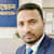 Bazlur Rahman 