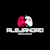 Alejandro B