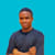 Roqeeb P