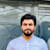 Usman 
