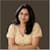 Ananya 