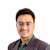 Hiren Suhagiya