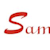 Samuel