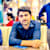 Sajjad