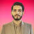 Ahmer Tariq