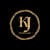 Kandice