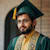 Fawaz M