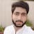 M Abbas