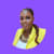 Allyssia A