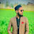 M Usman