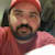 Faisal Ali