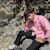 Aman K