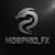 Morphio
