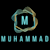 Muhammad A