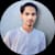 Malik Ubaid