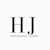 Hephzibah J