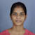 Prathyusha