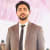 Zafar Ali