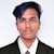Niranjan. K