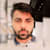 Zain Fareed