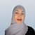 Mst.Rumana k.