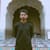 ABDUL REHMAN